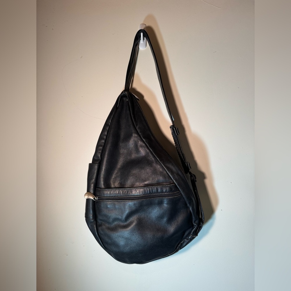 Ameribag Sling Bag